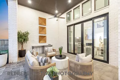 31515 Bramble Hollow Court, Fulshear, TX 77441 - Photo 22