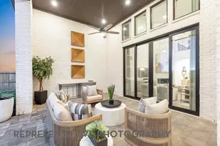 31515 Bramble Holw Ct, Fulshear, TX 77441 - Photo 22