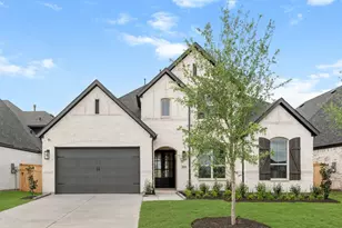31515 Bramble Holw Ct, Fulshear, TX 77441 - Photo 1