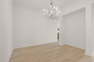 31515 Bramble Holw Ct, Fulshear, TX 77441 - Photo 18