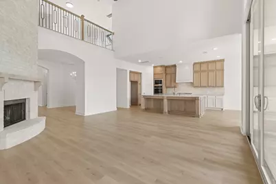 31515 Bramble Hollow Court, Fulshear, TX 77441 - Photo 6