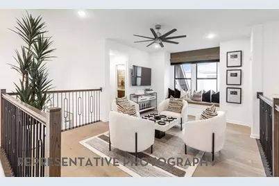 31515 Bramble Hollow Court, Fulshear, TX 77441 - Photo 18