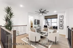 31515 Bramble Holw Ct, Fulshear, TX 77441 - Photo 18