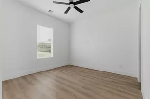 1203 Ada St, New Waverly, TX 77358 - Photo 30