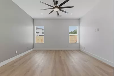 1203 Ada St, New Waverly, TX 77358 - Photo 16