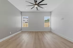1203 Ada St, New Waverly, TX 77358 - Photo 16