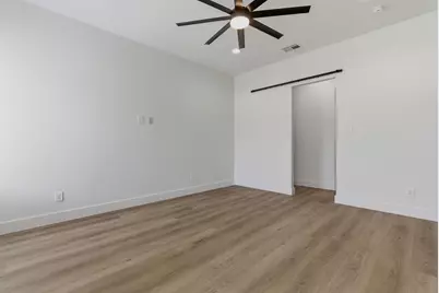 1203 Ada St, New Waverly, TX 77358 - Photo 18