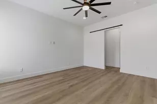 1203 Ada St, New Waverly, TX 77358 - Photo 18