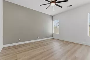 1203 Ada St, New Waverly, TX 77358 - Photo 18