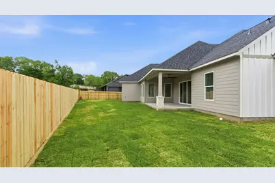 1203 Ada St, New Waverly, TX 77358 - Photo 34