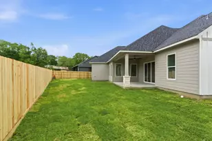 1203 Ada St, New Waverly, TX 77358 - Photo 34