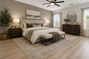 1203 Ada St, New Waverly, TX 77358 - Photo 16