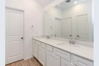 530 Dry Fork Lane, Conroe, TX 77304 - Photo 22