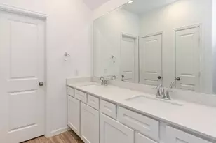 530 Dry Fork Ln, Conroe, TX 77304 - Photo 22