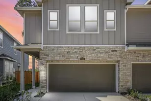 530 Dry Fork Ln, Conroe, TX 77304 - Photo 1