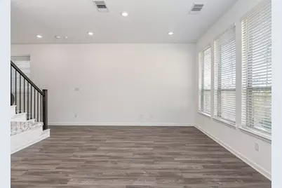 530 Dry Fork Lane, Conroe, TX 77304 - Photo 10