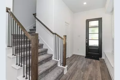 530 Dry Fork Lane, Conroe, TX 77304 - Photo 24