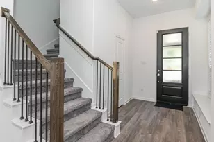 530 Dry Fork Ln, Conroe, TX 77304 - Photo 24