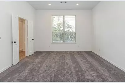 530 Dry Fork Lane, Conroe, TX 77304 - Photo 18