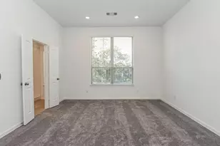 530 Dry Fork Ln, Conroe, TX 77304 - Photo 18