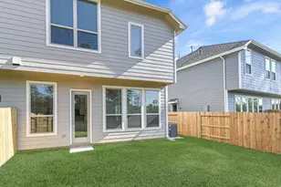 530 Dry Fork Ln, Conroe, TX 77304 - Photo 28