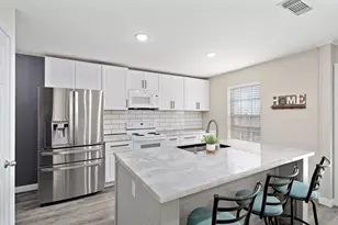17114 Beaver Springs Dr, Houston, TX 77090 - Photo 22