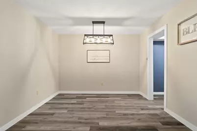 17114 Beaver Springs Drive #8, Houston, TX 77090 - Photo 14