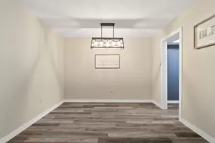 17114 Beaver Springs Dr, Houston, TX 77090 - Photo 14