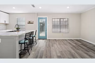 17114 Beaver Springs Drive #8, Houston, TX 77090 - Photo 16