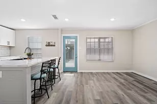 17114 Beaver Springs Dr, Houston, TX 77090 - Photo 16