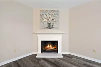 17114 Beaver Springs Drive #8, Houston, TX 77090 - Photo 10