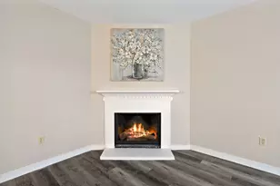 17114 Beaver Springs Dr, Houston, TX 77090 - Photo 10