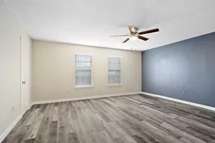 17114 Beaver Springs Dr, Houston, TX 77090 - Photo 32