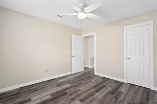 17114 Beaver Springs Dr, Houston, TX 77090 - Photo 36