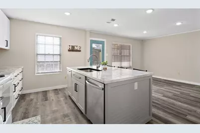 17114 Beaver Springs Drive #8, Houston, TX 77090 - Photo 24