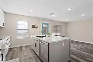 17114 Beaver Springs Dr, Houston, TX 77090 - Photo 24