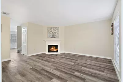 17114 Beaver Springs Drive #8, Houston, TX 77090 - Photo 8