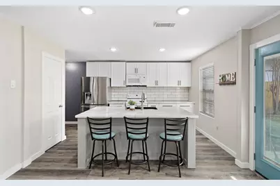 17114 Beaver Springs Drive #8, Houston, TX 77090 - Photo 20