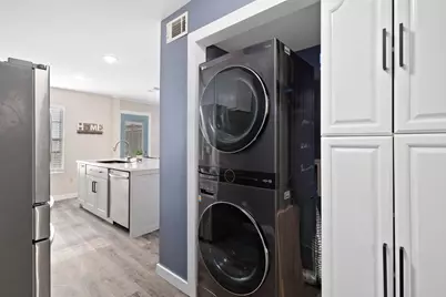 17114 Beaver Springs Drive #8, Houston, TX 77090 - Photo 26