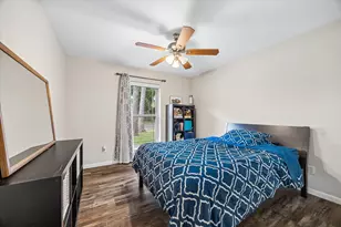 7711 Twin Hills Dr, Houston, TX 77071 - Photo 26