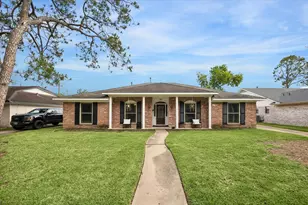 7711 Twin Hills Dr, Houston, TX 77071 - Photo 34