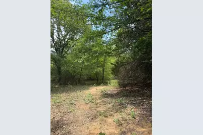 Na Cherokee Trail, Lovelady, TX 75851 - Photo 2