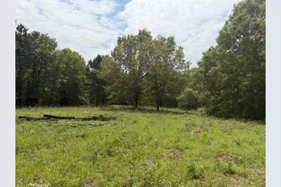 Na Cherokee Trail, Lovelady, TX 75851 - Photo 1