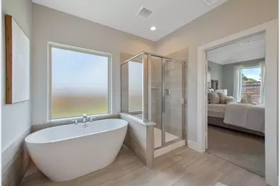 22122 Cortona Creek Lane, Hockley, TX 77447 - Photo 28