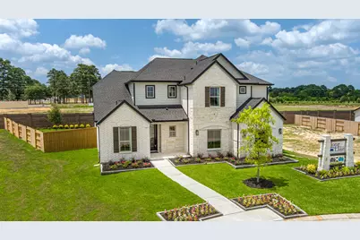 22122 Cortona Creek Lane, Hockley, TX 77447 - Photo 4