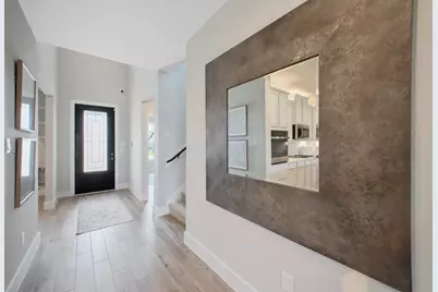 22122 Cortona Creek Lane, Hockley, TX 77447 - Photo 6