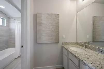 22122 Cortona Creek Lane, Hockley, TX 77447 - Photo 32