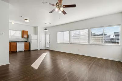 21806 Grassy Hill Lane, Spring, TX 77388 - Photo 6