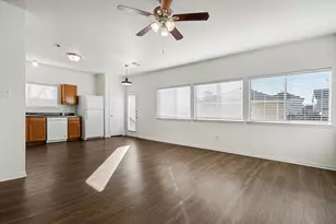 21806 Grassy Hill Ln, Spring, TX 77388 - Photo 6