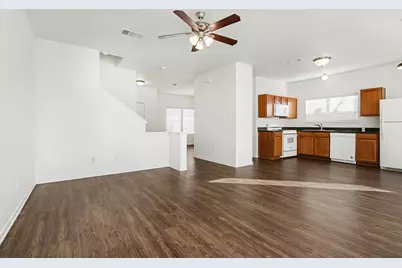 21806 Grassy Hill Lane, Spring, TX 77388 - Photo 4